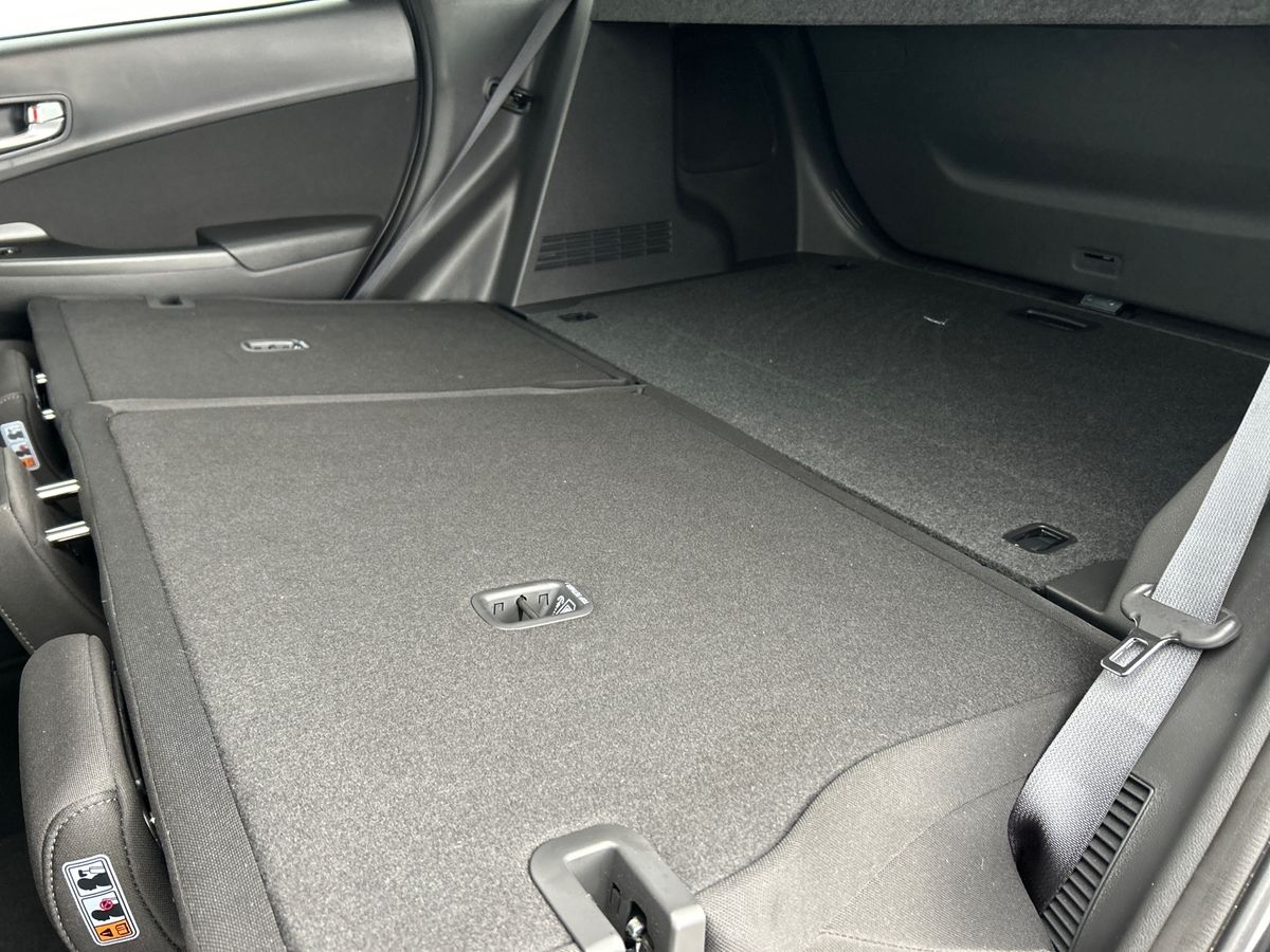 Used Hyundai KONA 2023 for sale - 78001679: Photo 45