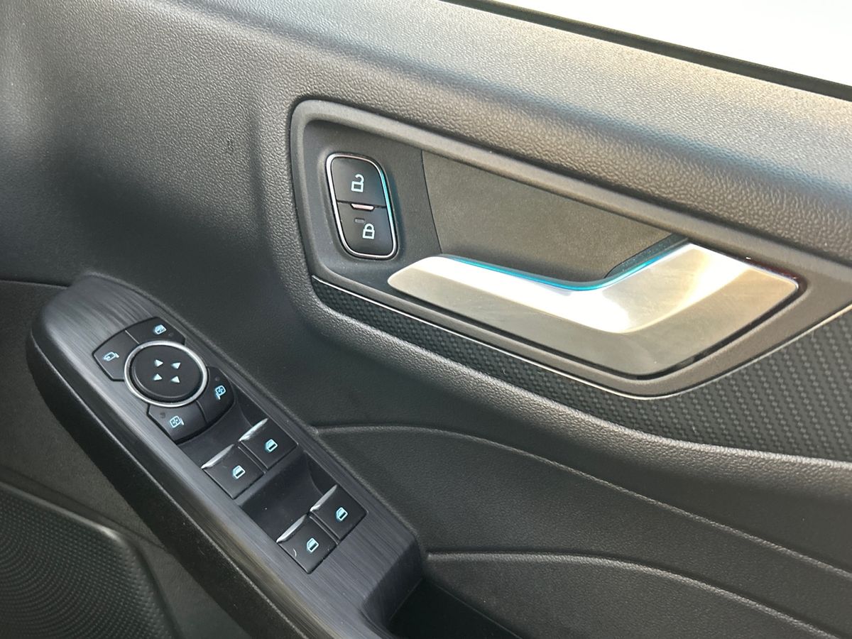 Used Ford Kuga 2022 for sale - 77011407: Photo 19