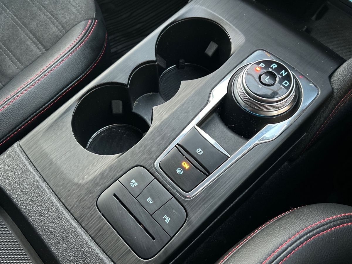 Used Ford Kuga 2022 for sale - 77011407: Photo 21