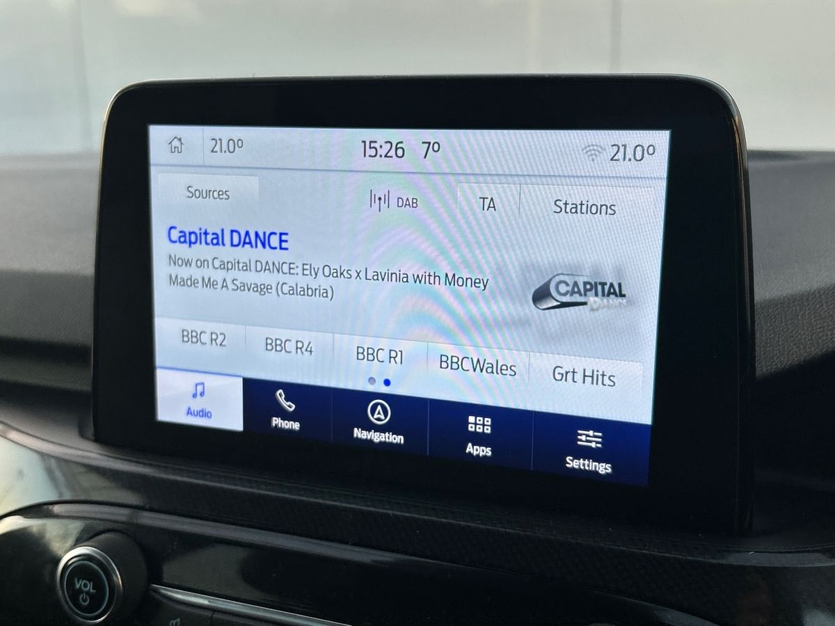 Used Ford Kuga 2022 for sale - 77011407: Photo 24