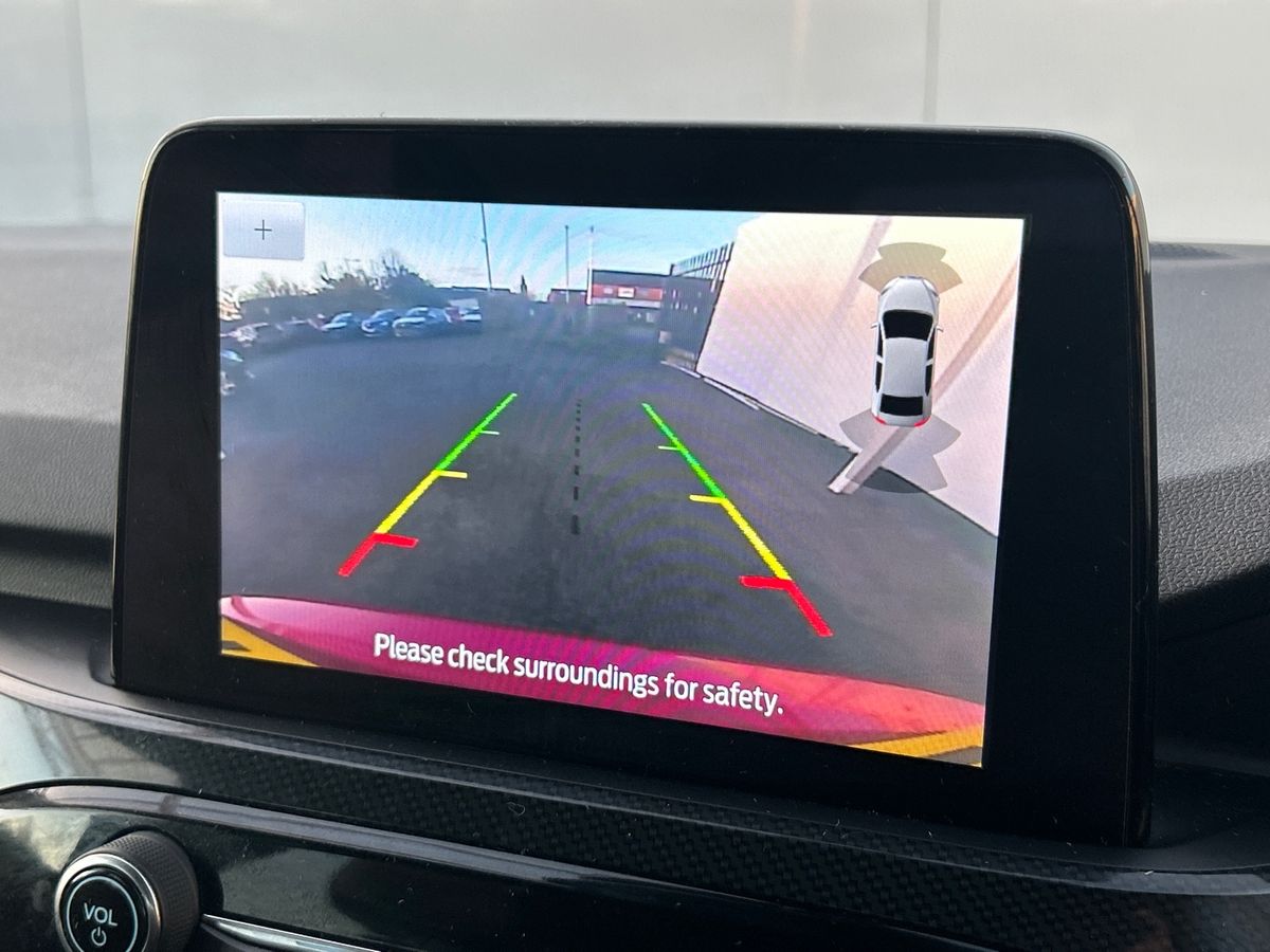 Used Ford Kuga 2022 for sale - 77011407: Photo 28