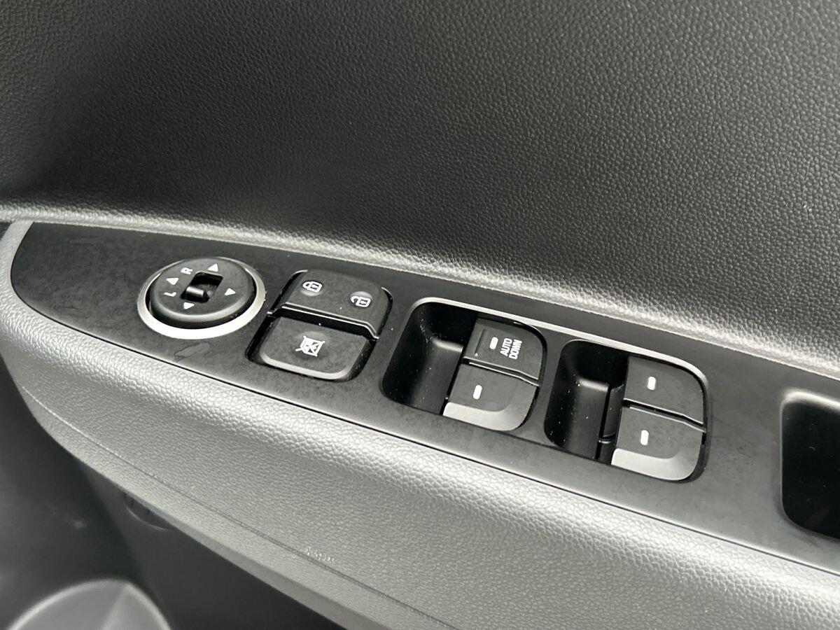 Used Hyundai i10 2019 for sale - 76617151: Photo 20