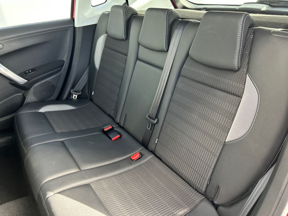 Used Peugeot 2008 2019 for sale - 77813701: Photo 18