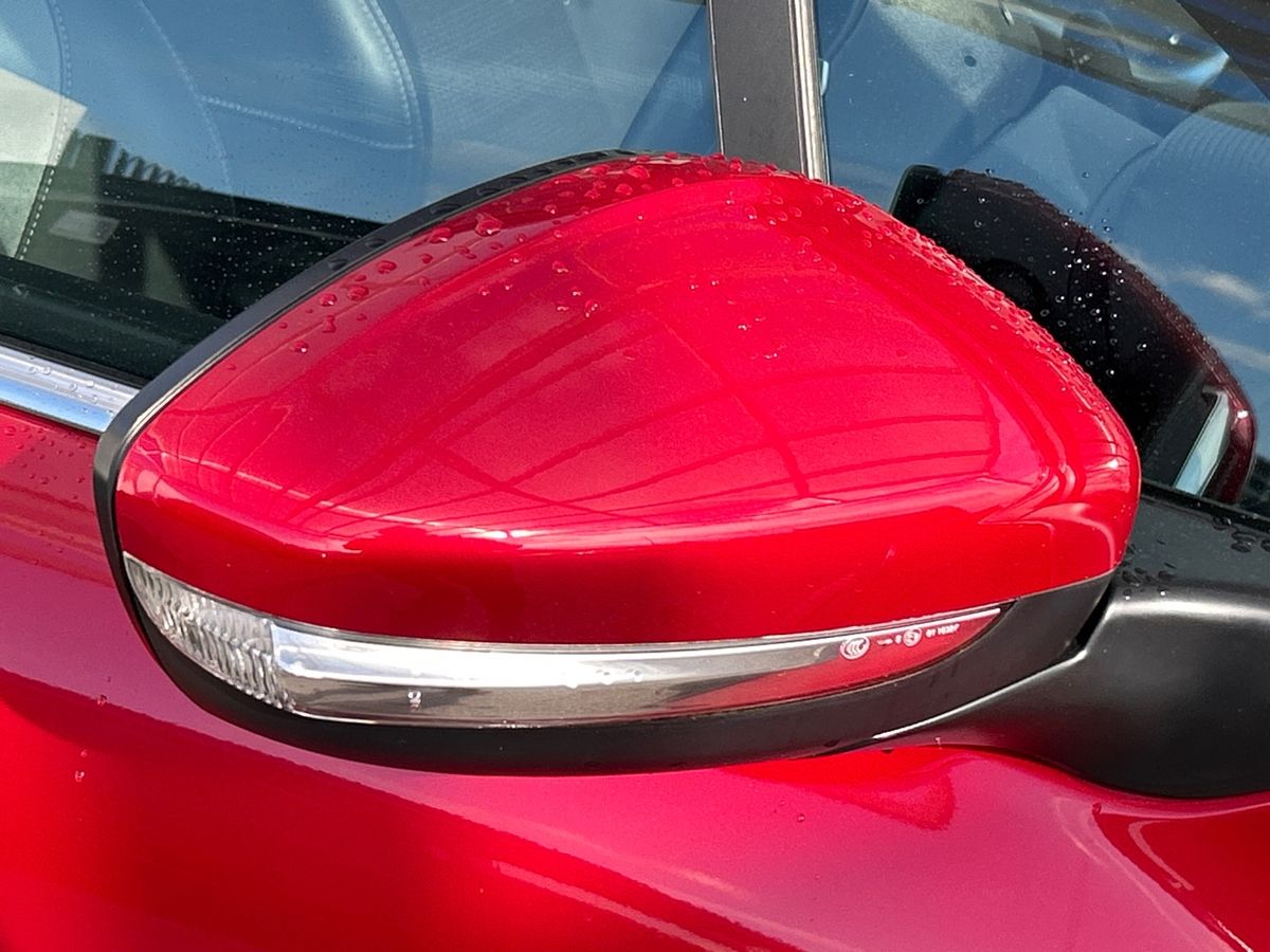 Used Peugeot 2008 2019 for sale - 77813701: Photo 24