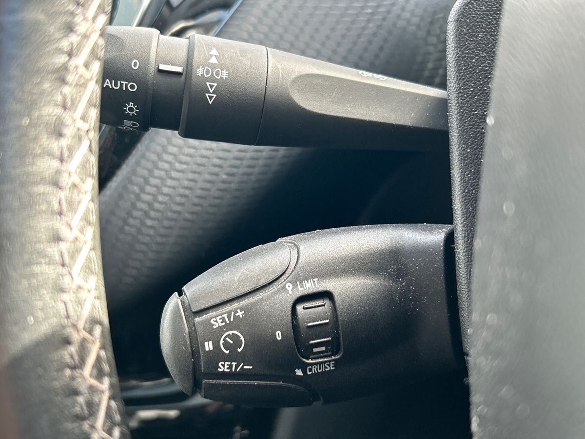 Used Peugeot 2008 2019 for sale - 77813701: Photo 28