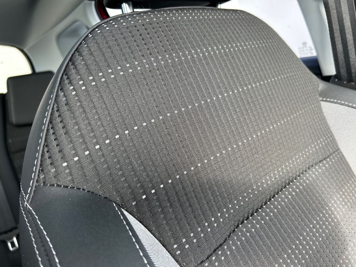 Used Peugeot 2008 2019 for sale - 77813701: Photo 36