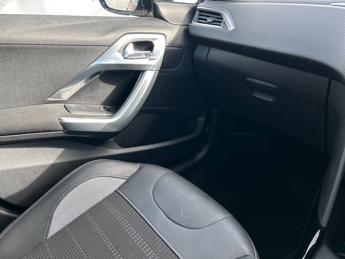 Used Peugeot 2008 2019 for sale - 77813701: Photo 37