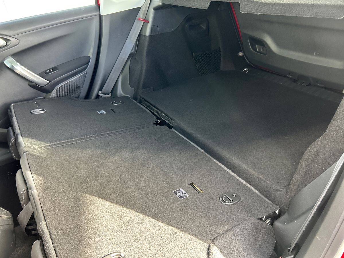 Used Peugeot 2008 2019 for sale - 77813701: Photo 41