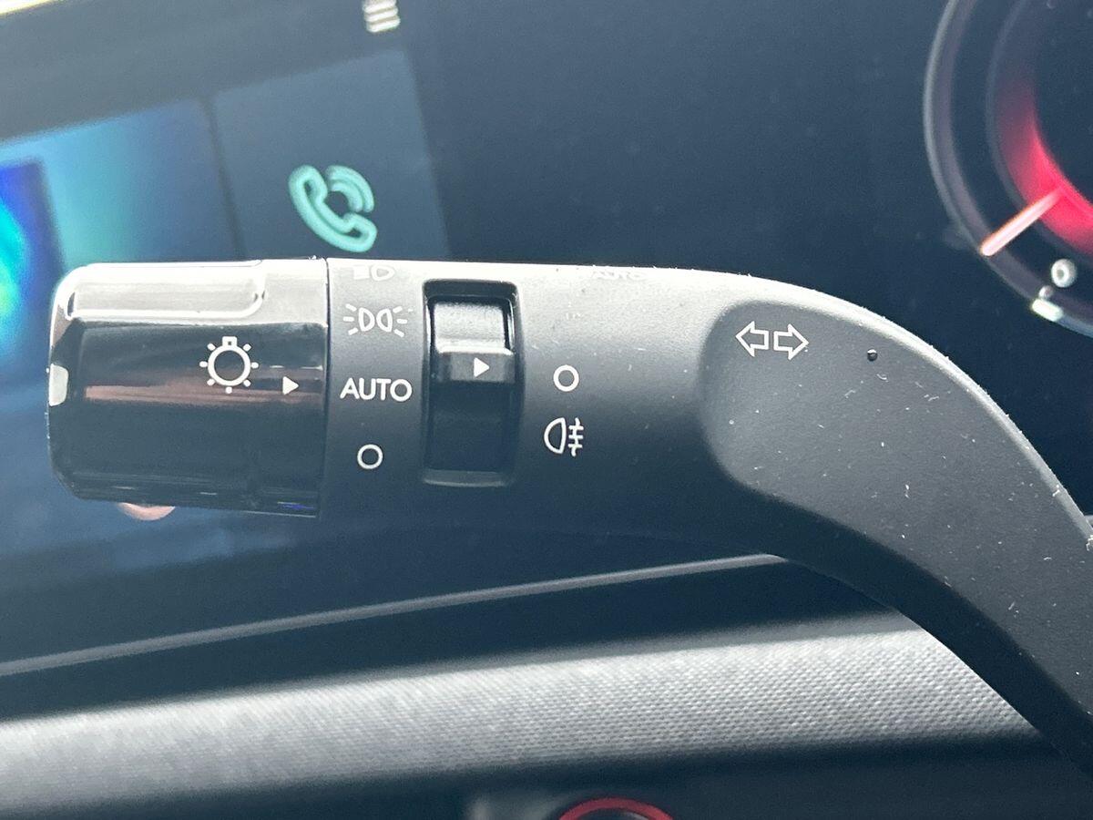 Used Hyundai TUCSON 2026 for sale - 78052747: Photo 26