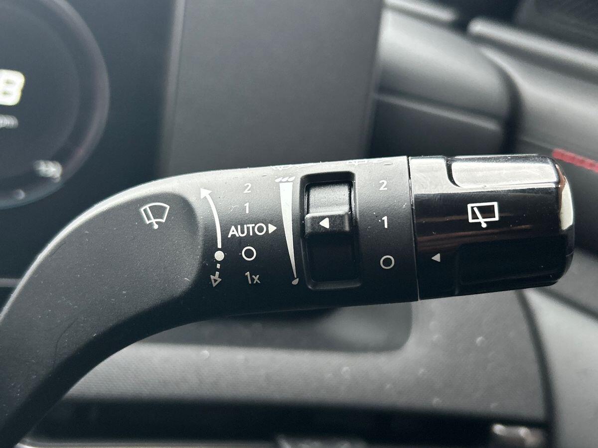 Used Hyundai TUCSON 2026 for sale - 78052747: Photo 27