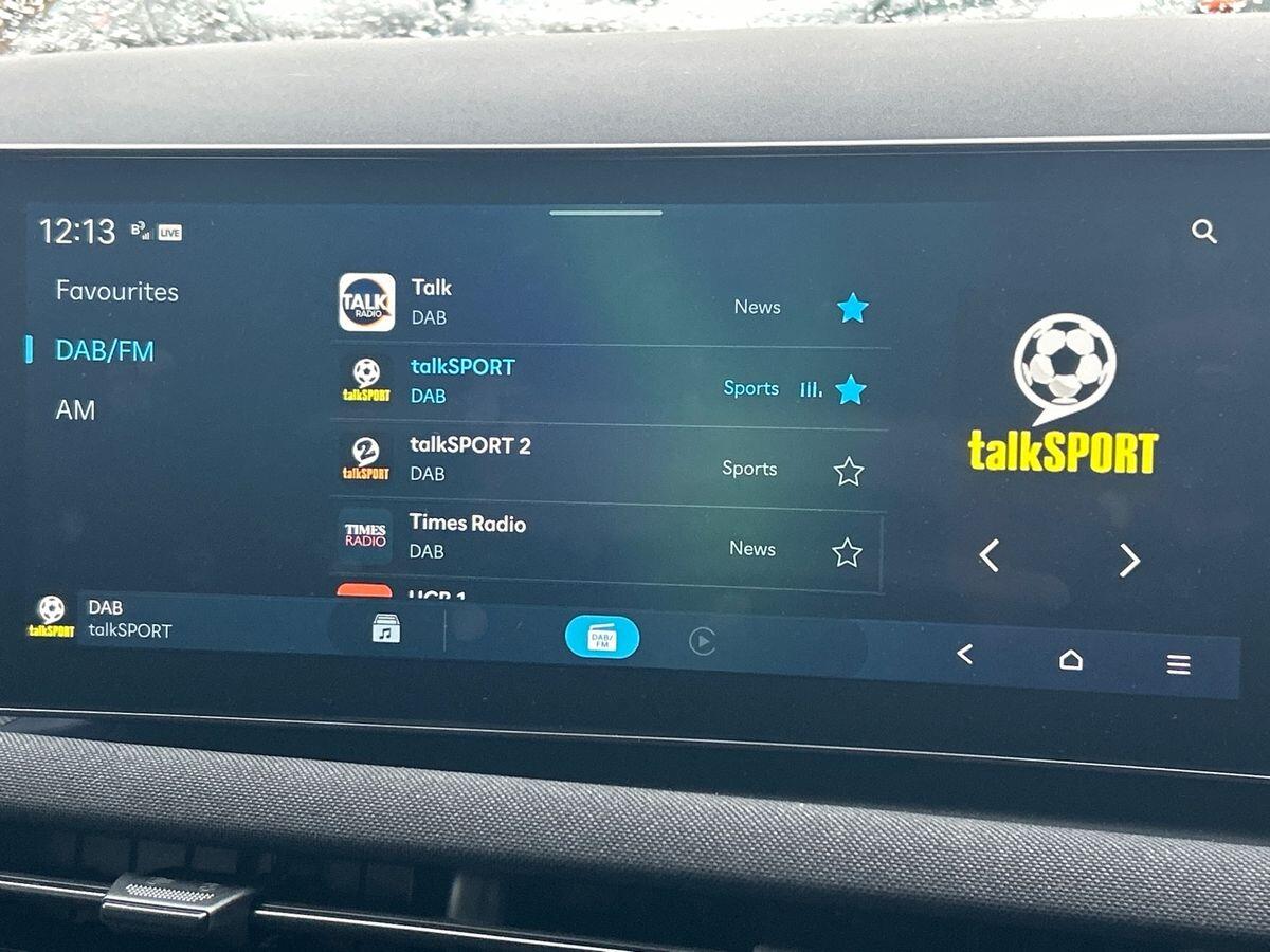 Used Hyundai TUCSON 2026 for sale - 78052747: Photo 31