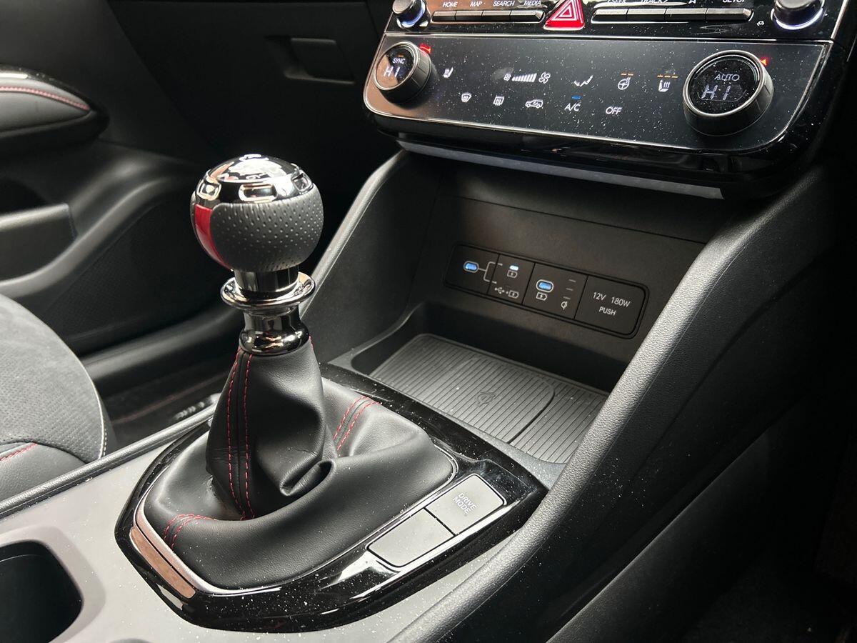 Used Hyundai TUCSON 2026 for sale - 78052747: Photo 36