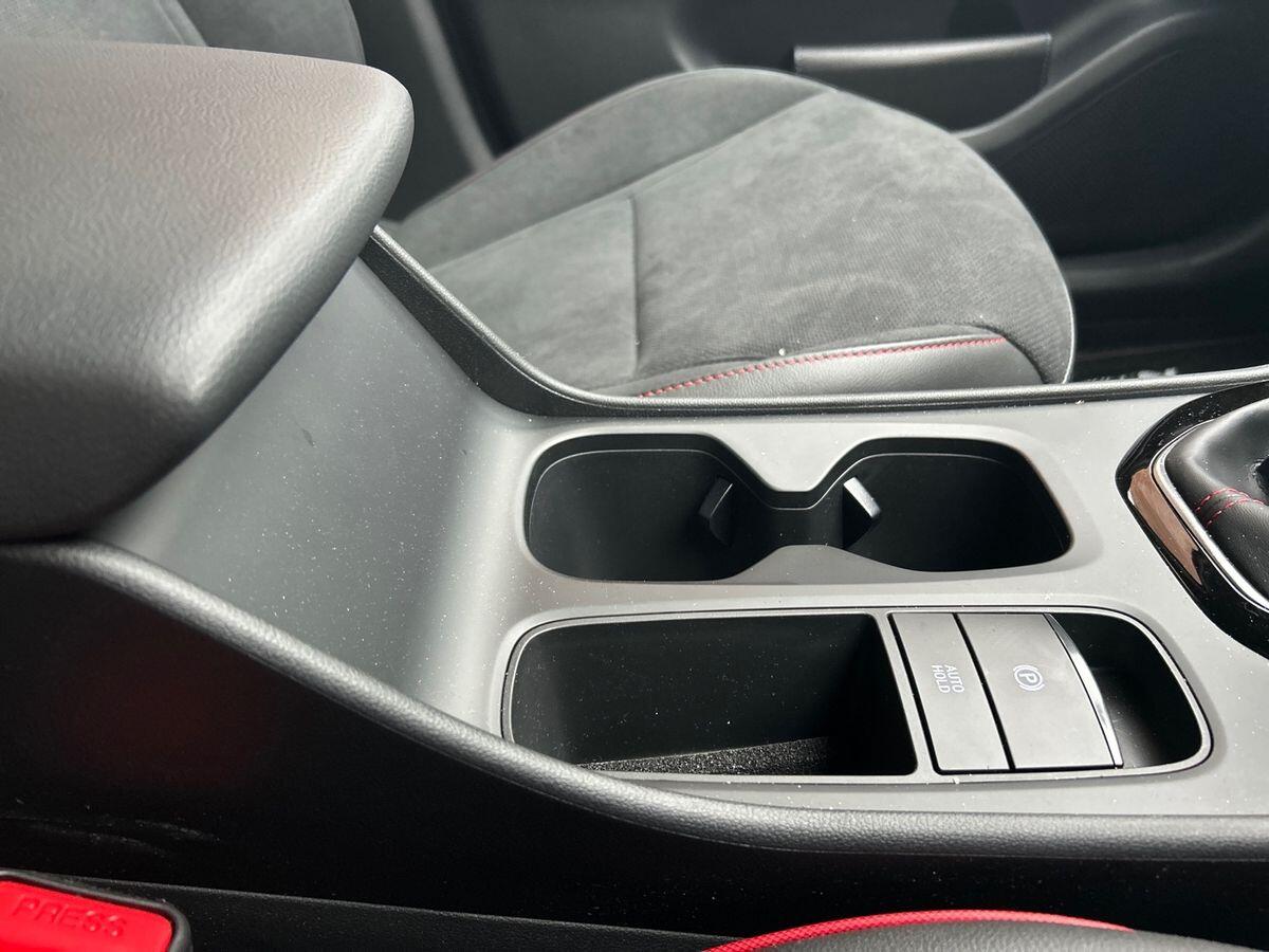 Used Hyundai TUCSON 2026 for sale - 78052747: Photo 37