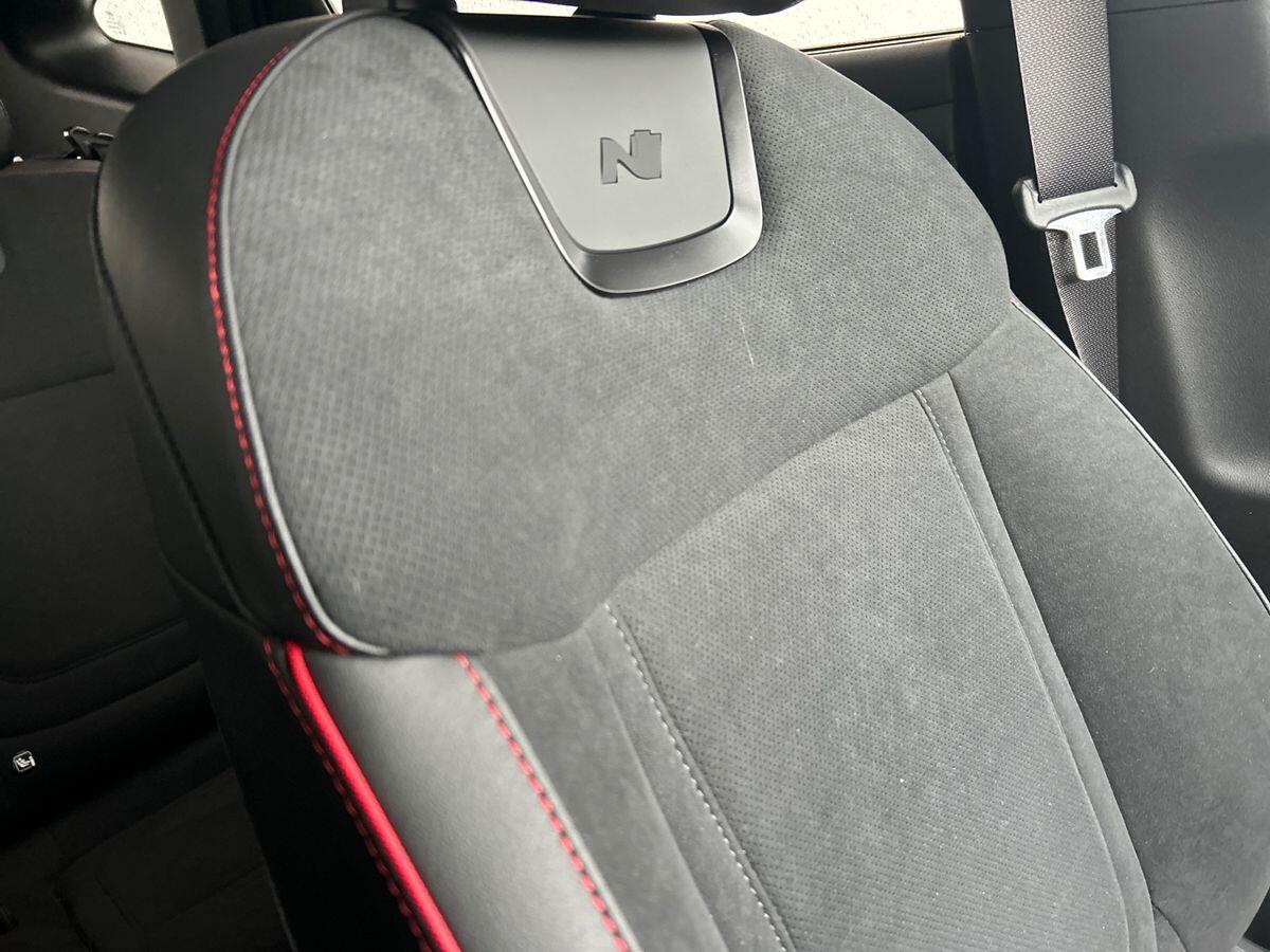 Used Hyundai TUCSON 2026 for sale - 78052747: Photo 38