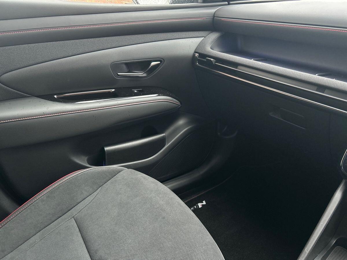 Used Hyundai TUCSON 2026 for sale - 78052747: Photo 39