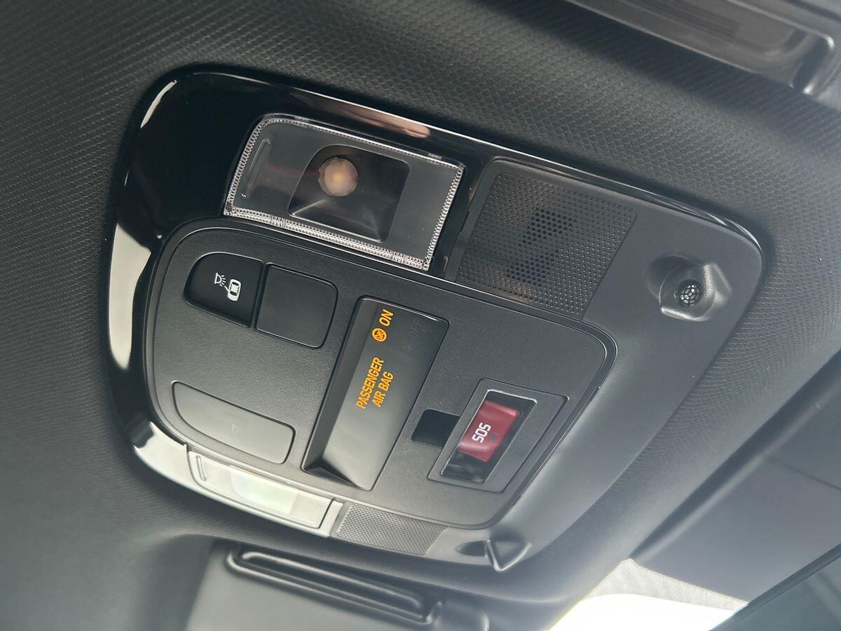 Used Hyundai TUCSON 2026 for sale - 78052747: Photo 40