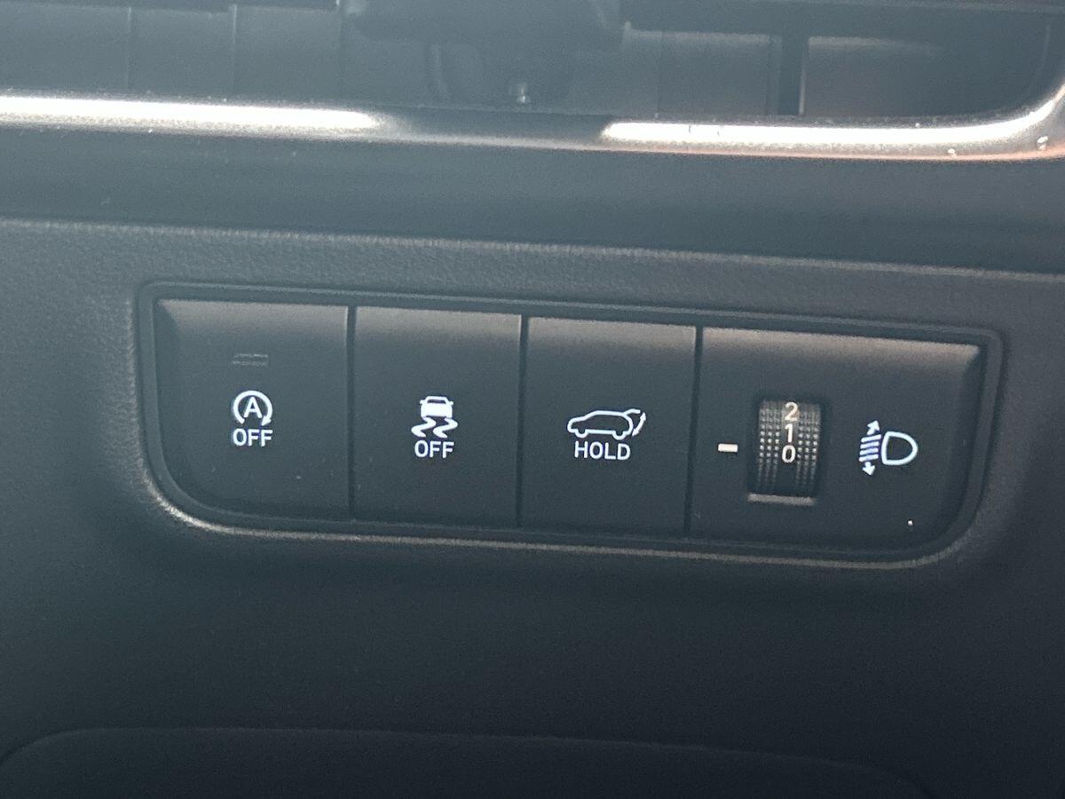 Used Hyundai TUCSON 2026 for sale - 78052747: Photo 41