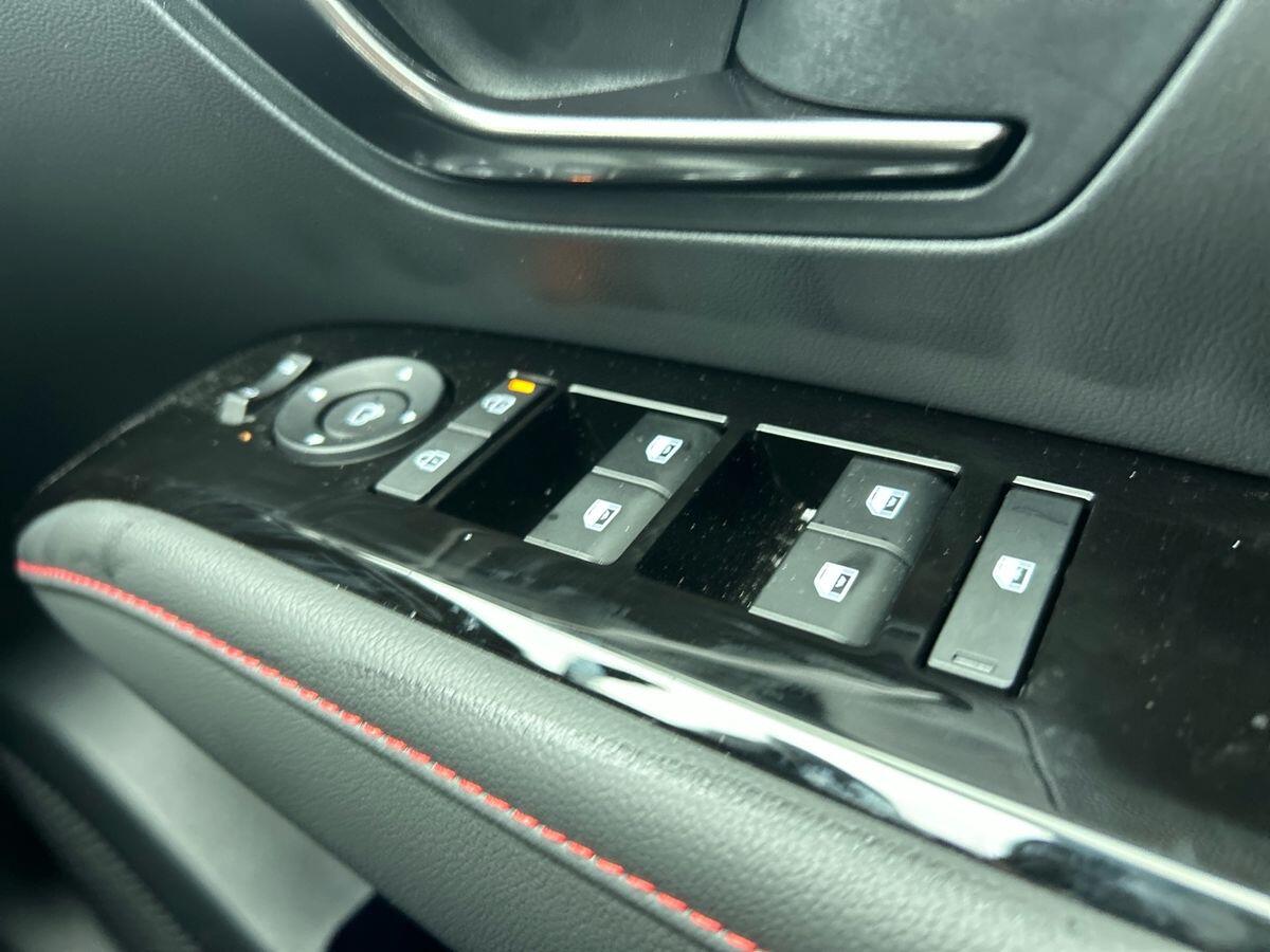 Used Hyundai TUCSON 2026 for sale - 78052747: Photo 42