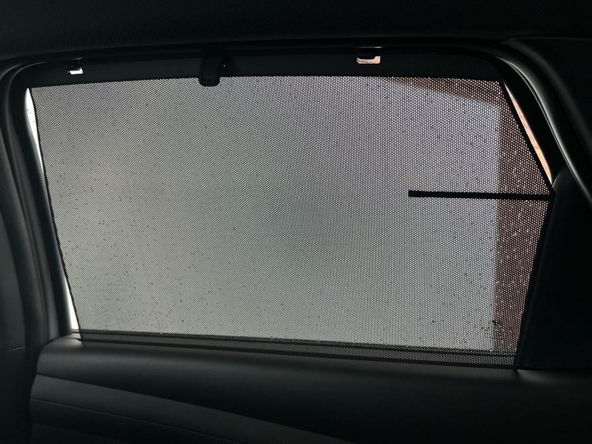 Used Hyundai TUCSON 2026 for sale - 78052747: Photo 43