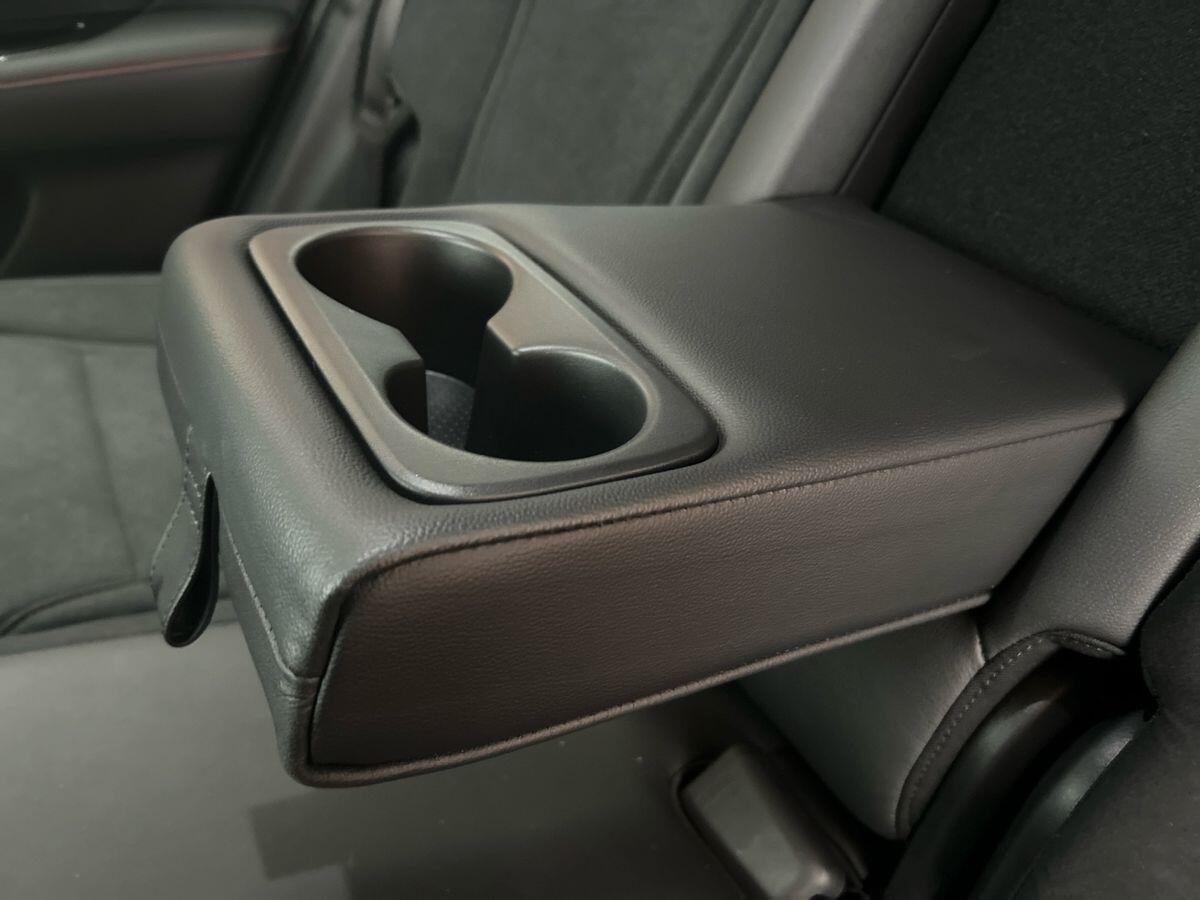 Used Hyundai TUCSON 2026 for sale - 78052747: Photo 44