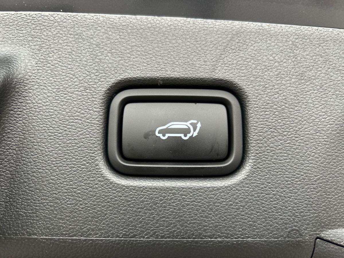 Used Hyundai TUCSON 2026 for sale - 78052747: Photo 46