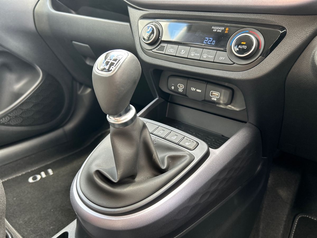 Vehicle 36