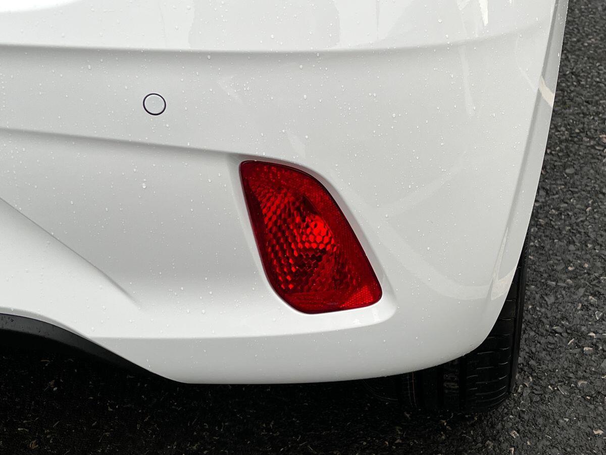 Used Hyundai i10 2025 for sale - 77262515: Photo 25