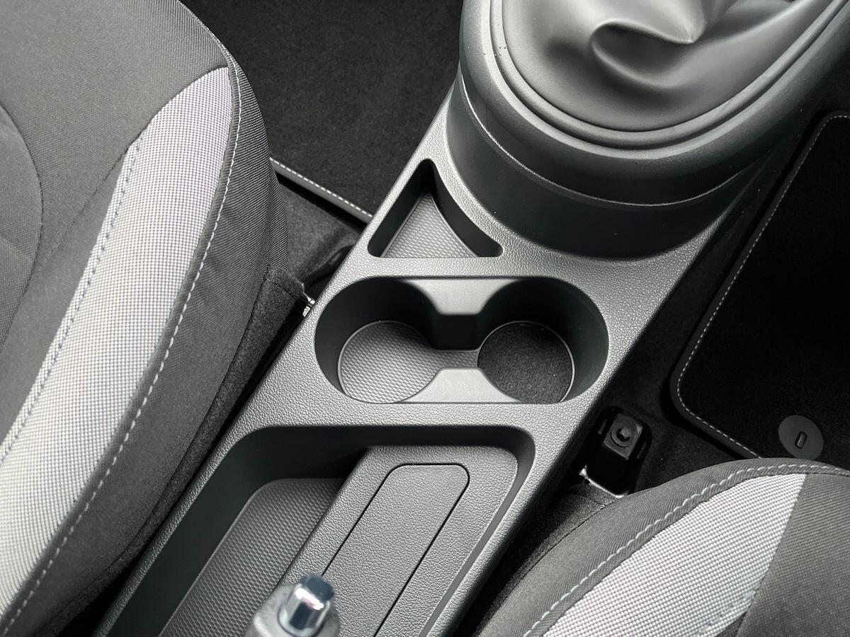 Used Hyundai i10 2025 for sale - 77262515: Photo 31