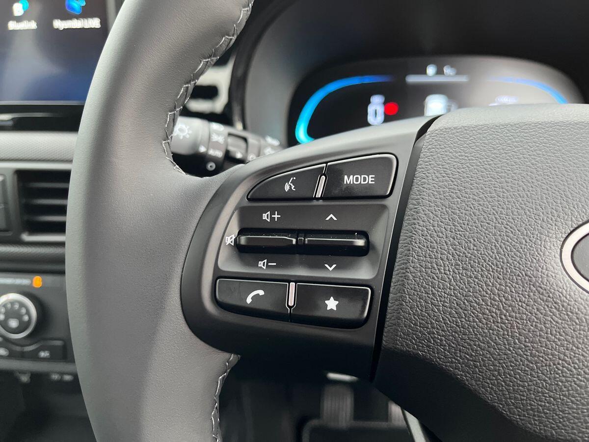 Used Hyundai i10 2025 for sale - 77262515: Photo 34