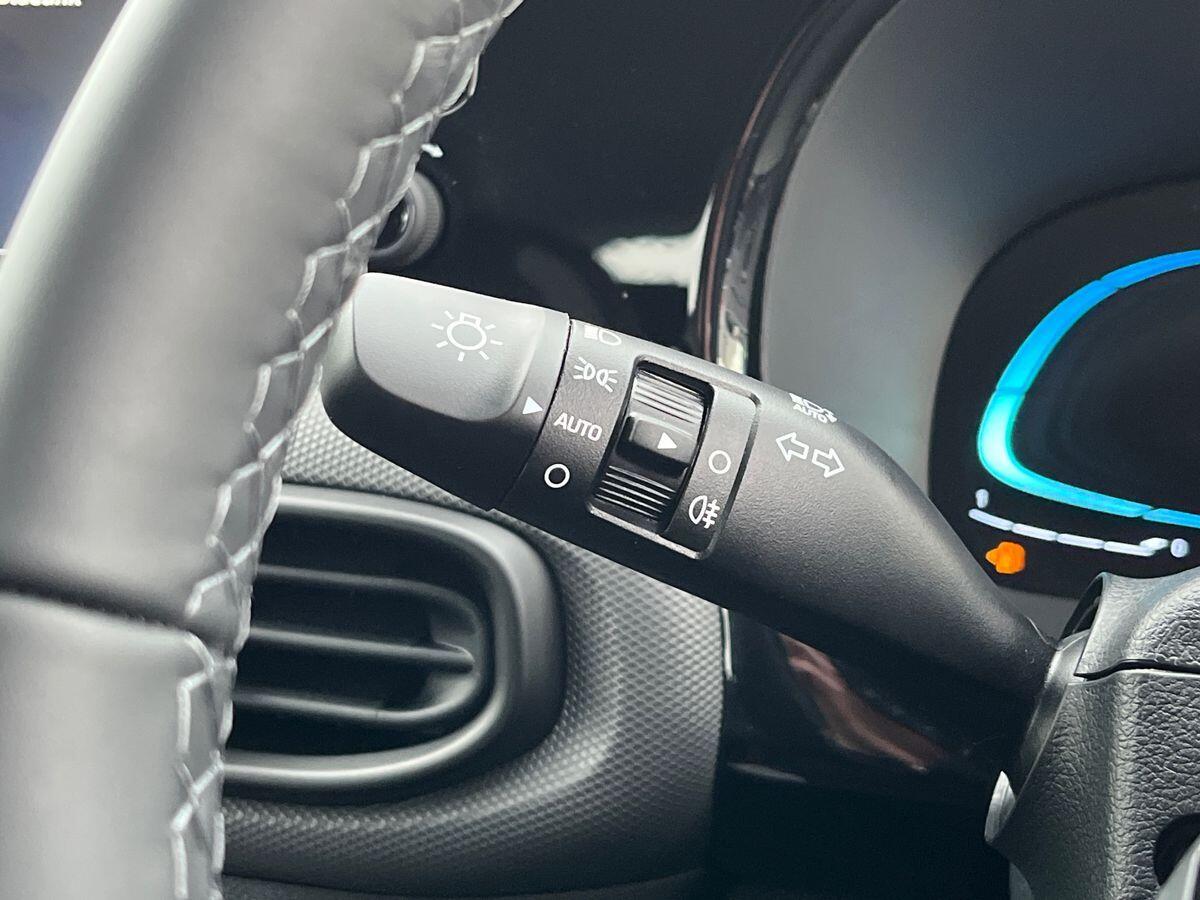 Used Hyundai i10 2025 for sale - 77262515: Photo 35