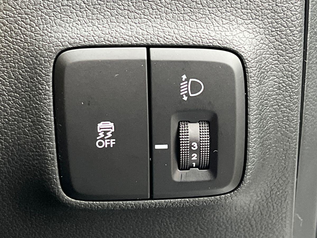 Used Hyundai i10 2025 for sale - 77262515: Photo 38