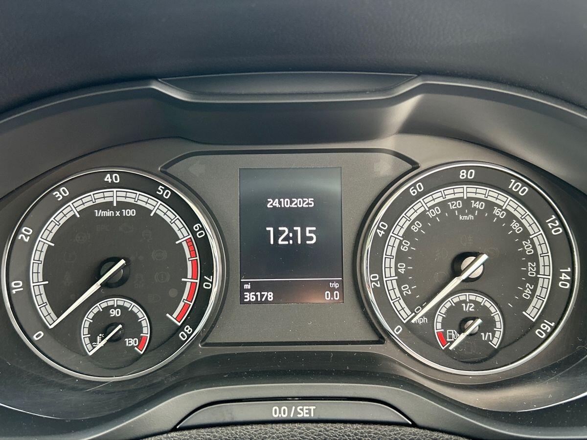 Used Skoda Karoq 2018 for sale - 76374705: Photo 14