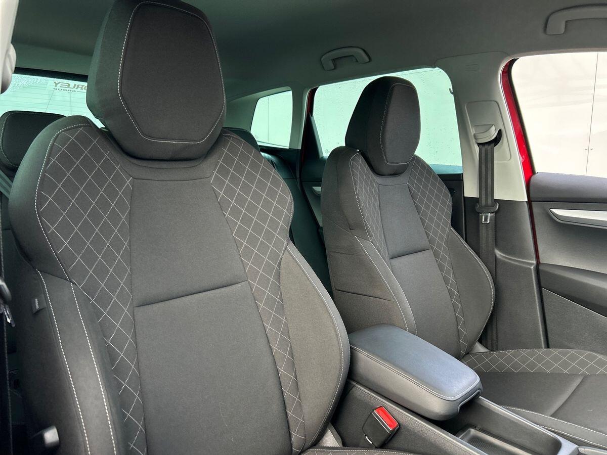 Used Skoda Karoq 2018 for sale - 76374705: Photo 15