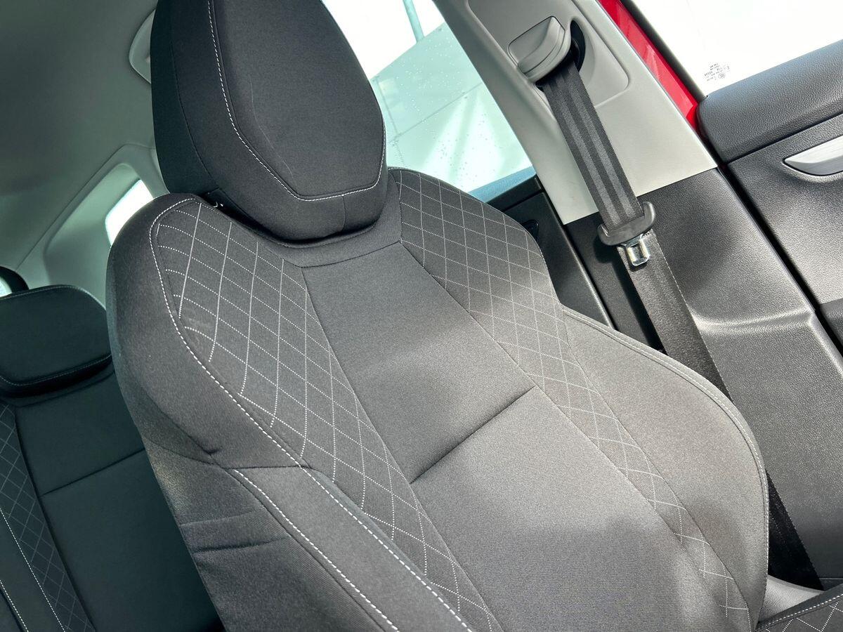 Used Skoda Karoq 2018 for sale - 76374705: Photo 25