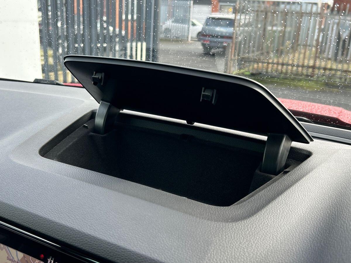 Used Skoda Karoq 2018 for sale - 76374705: Photo 28