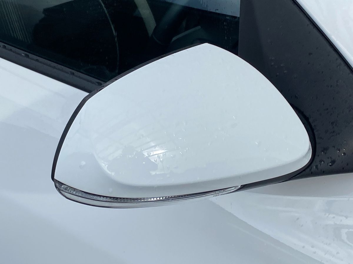 Used Hyundai i10 2022 for sale - 78012018: Photo 25