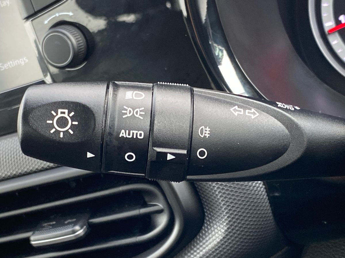 Used Hyundai i10 2022 for sale - 78012018: Photo 27