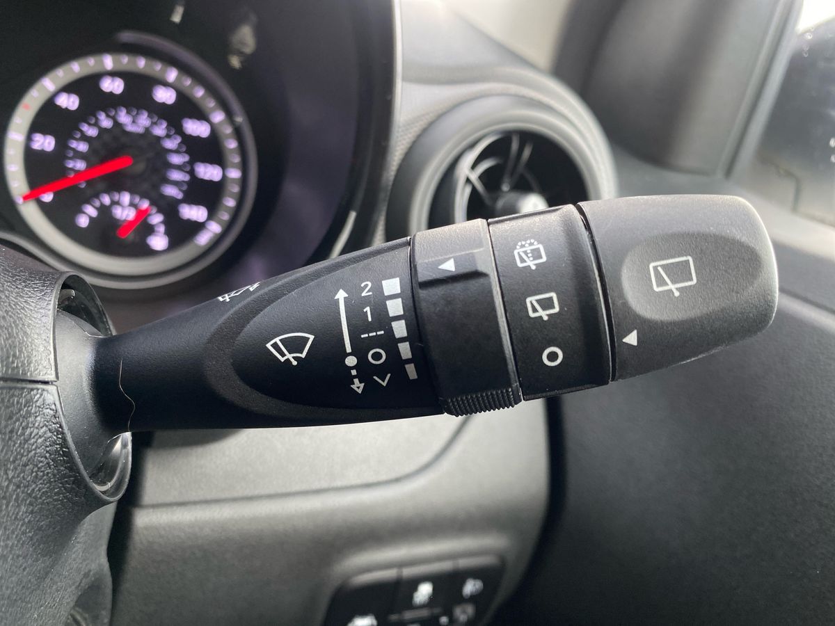 Used Hyundai i10 2022 for sale - 78012018: Photo 28