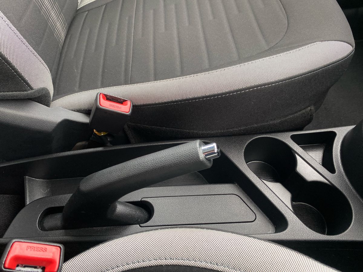 Used Hyundai i10 2022 for sale - 78012018: Photo 35