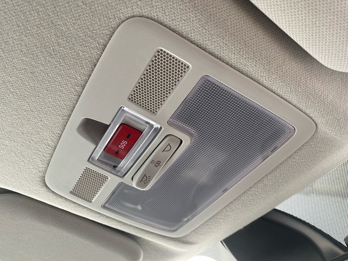 Used Hyundai i10 2022 for sale - 78012018: Photo 38