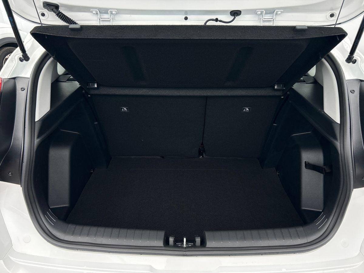 Used Hyundai BAYON 2025 for sale - 76820020: Photo 19