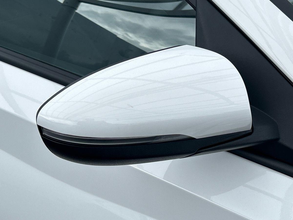 Used Hyundai BAYON 2025 for sale - 76820020: Photo 24