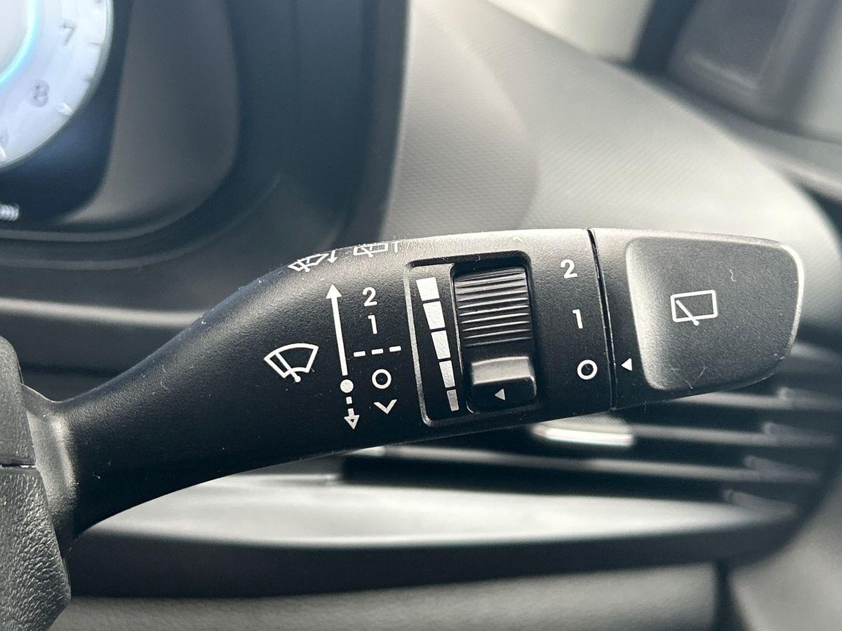 Used Hyundai BAYON 2025 for sale - 76820020: Photo 27