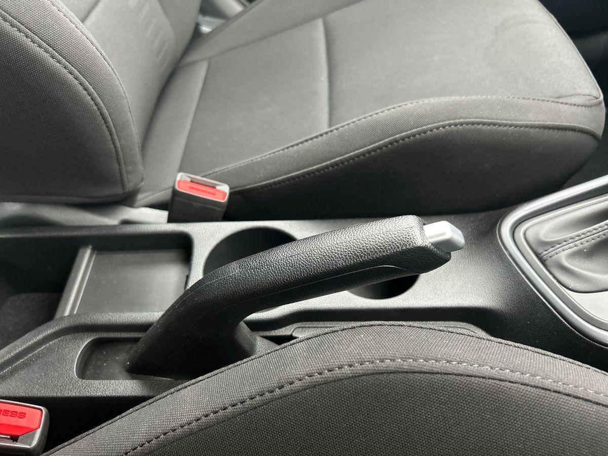 Used Hyundai BAYON 2025 for sale - 76820020: Photo 36