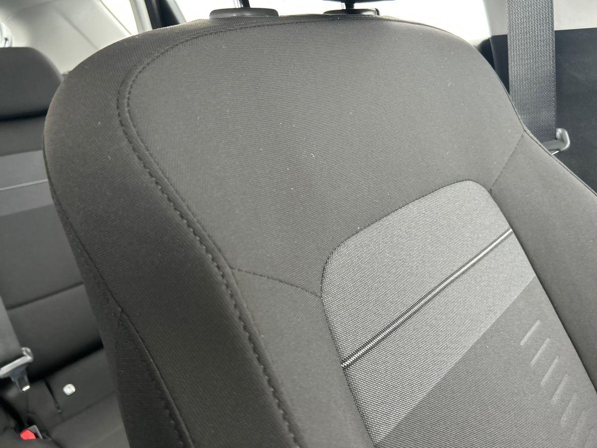 Used Hyundai BAYON 2025 for sale - 76820020: Photo 37