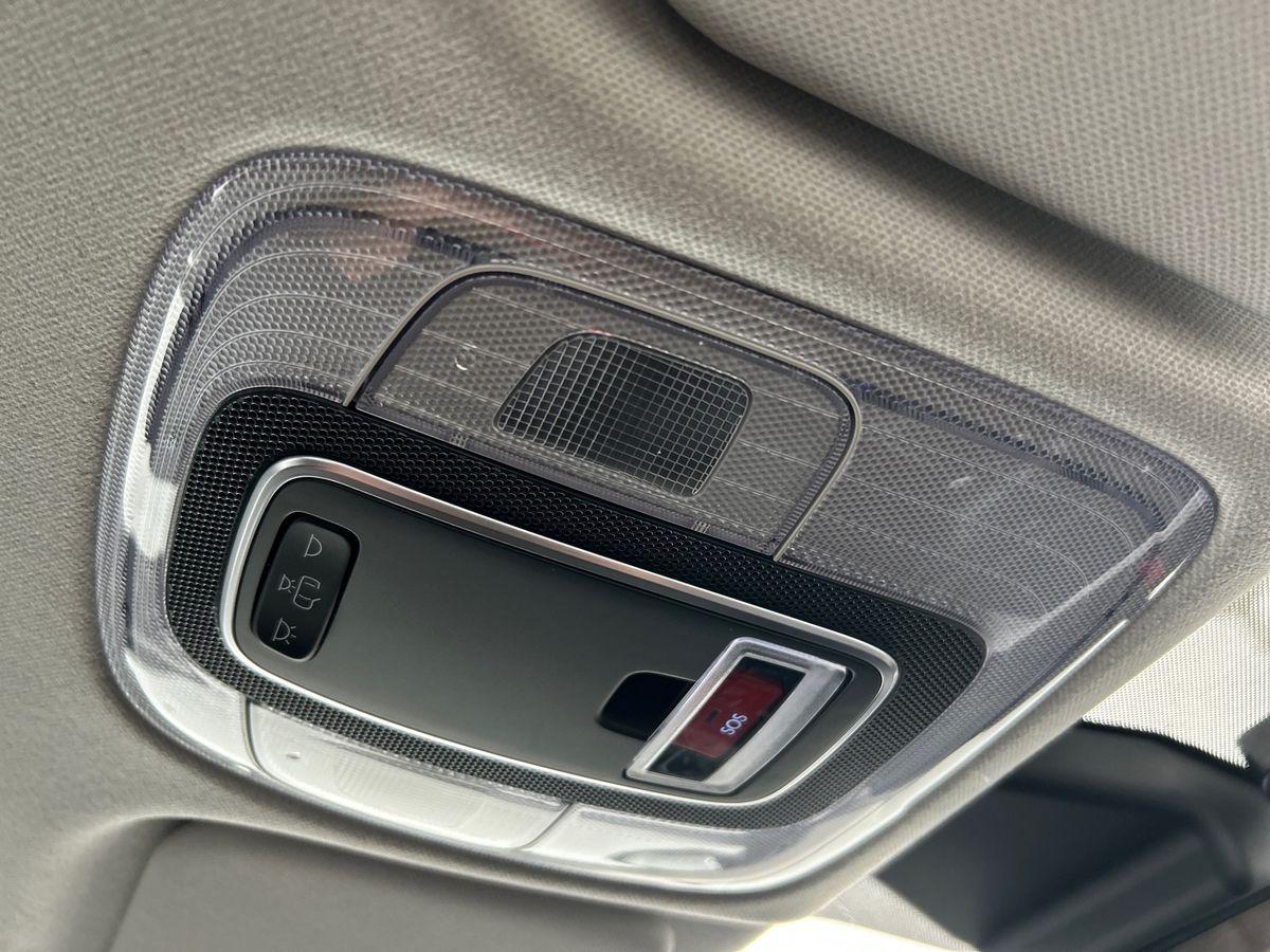 Used Hyundai BAYON 2025 for sale - 76820020: Photo 39