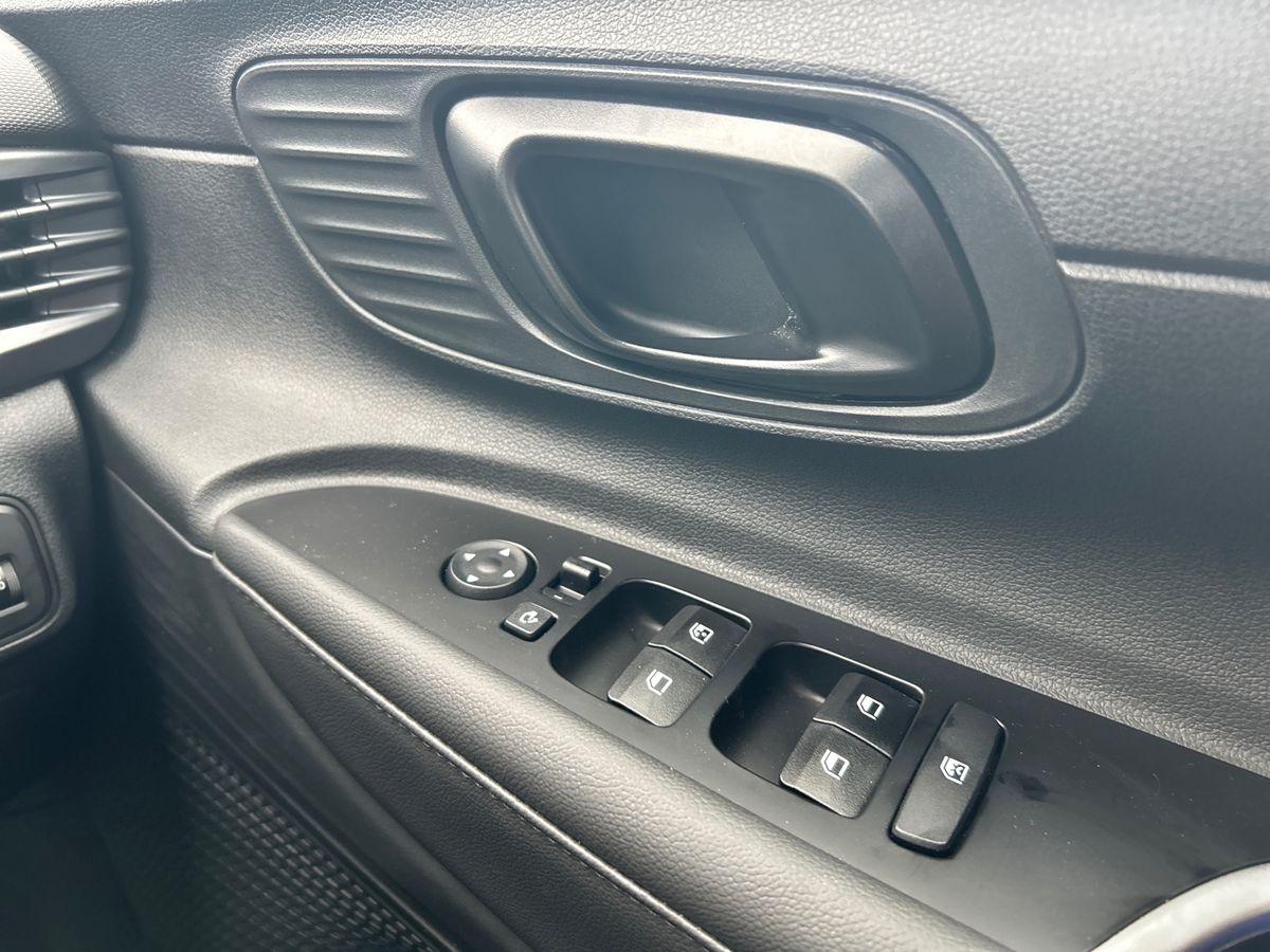 Used Hyundai BAYON 2025 for sale - 76820020: Photo 41