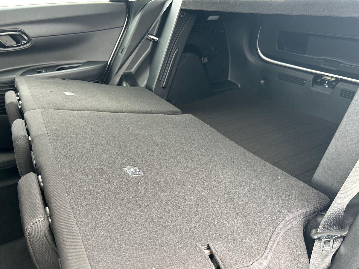 Used Hyundai BAYON 2025 for sale - 76820020: Photo 42