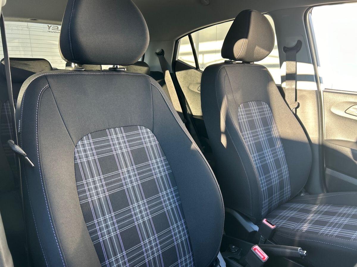 Used Hyundai i10 2025 for sale - 77113643: Photo 15