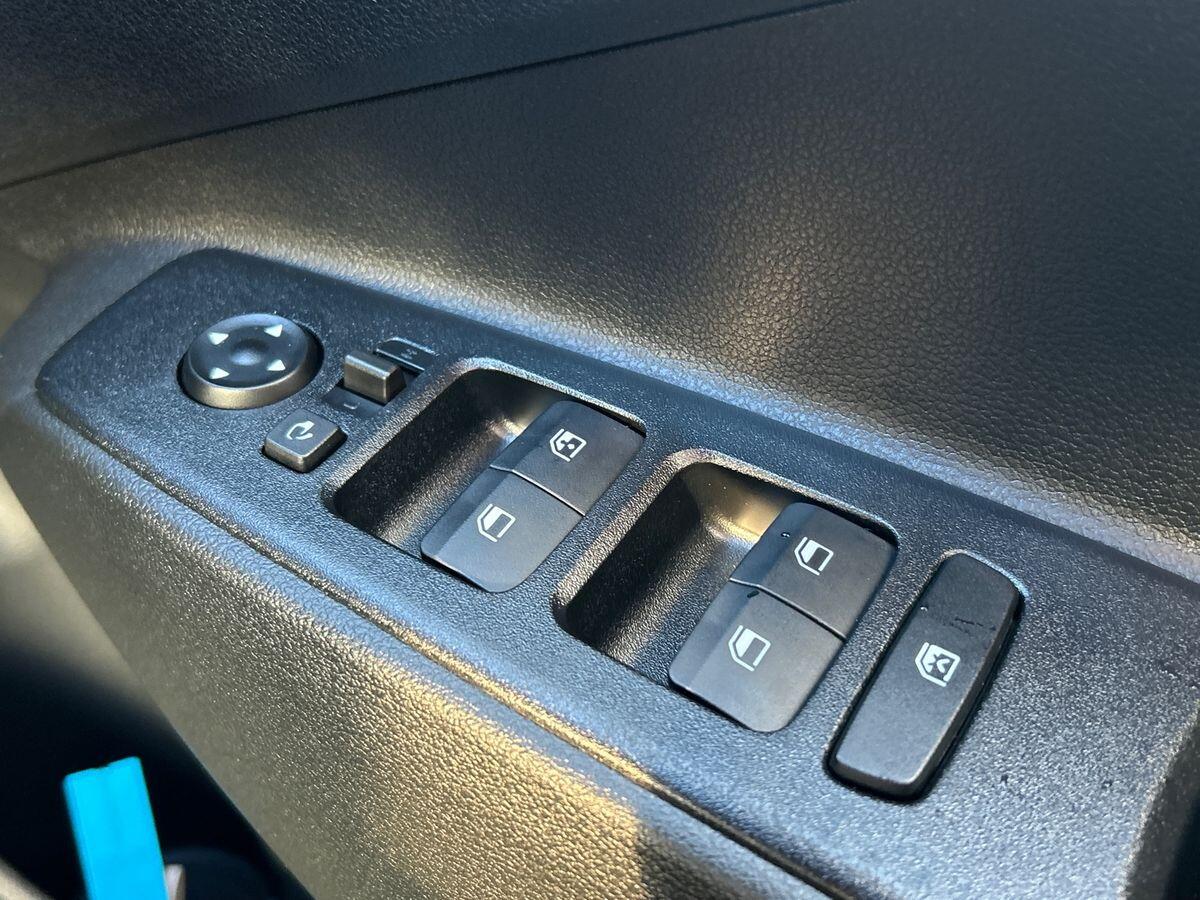 Used Hyundai i10 2025 for sale - 77113643: Photo 19